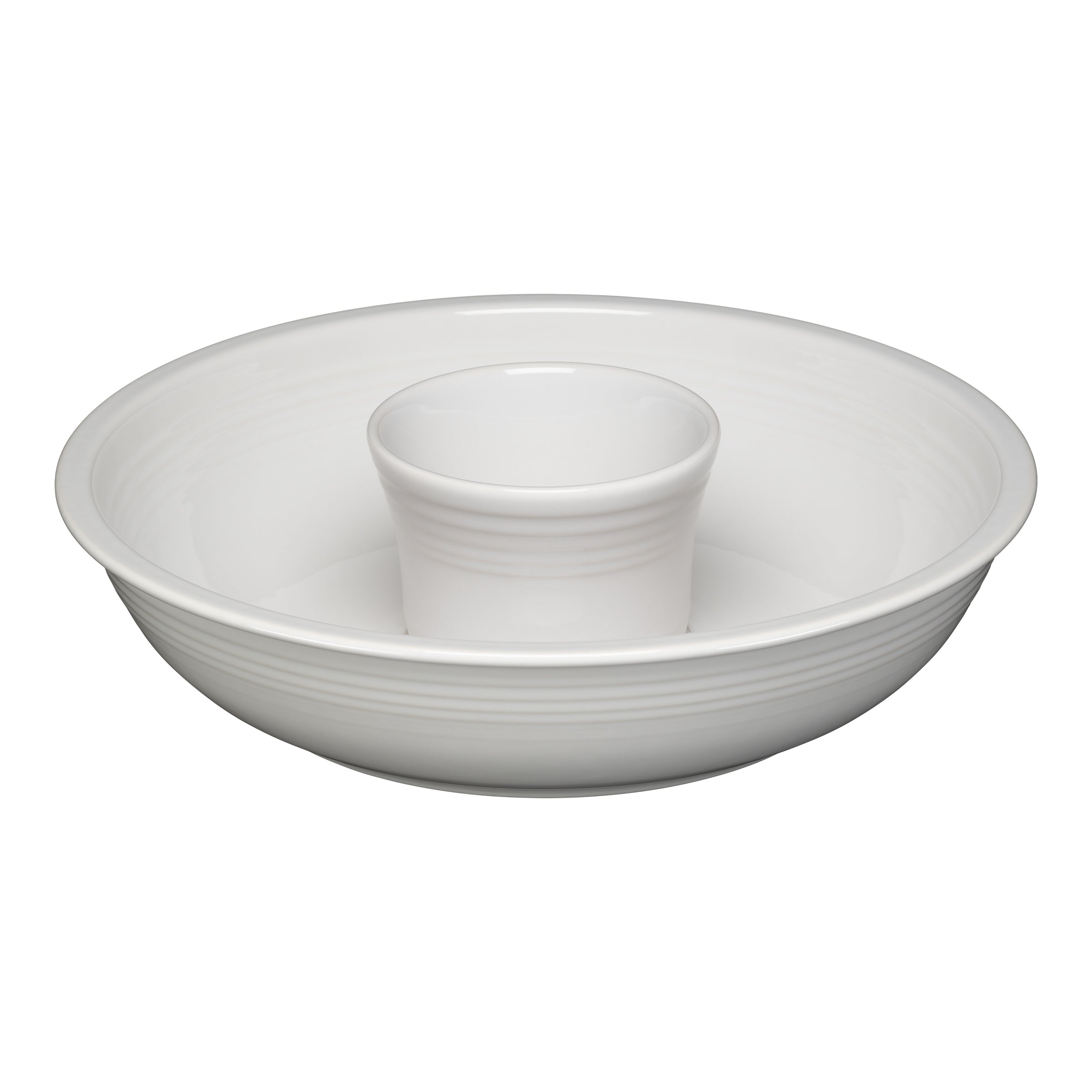 2-Piece Chip and Dip Set 12 7/8 Inch - Image 8