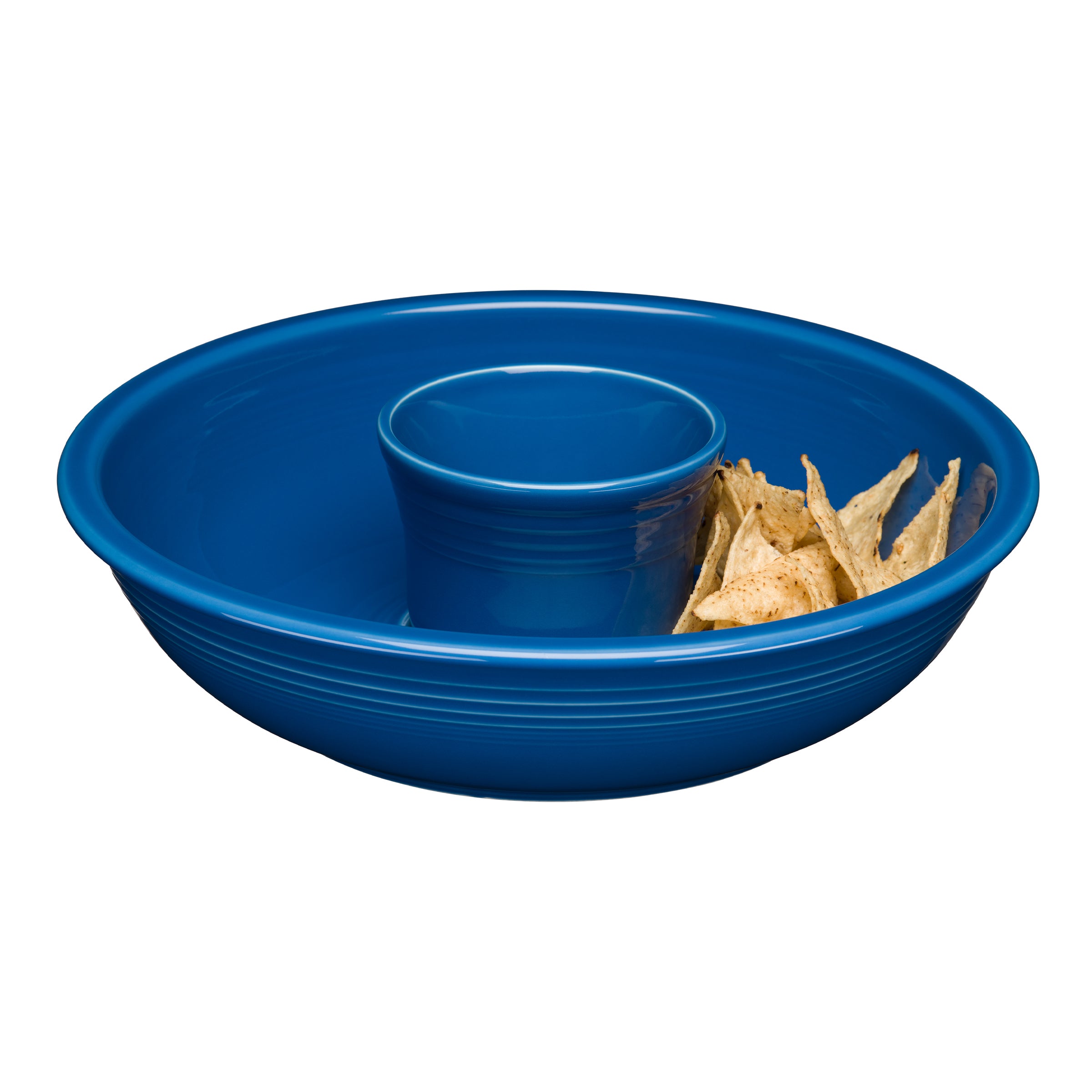 2-Piece Chip and Dip Set 12 7/8 Inch - Image 7
