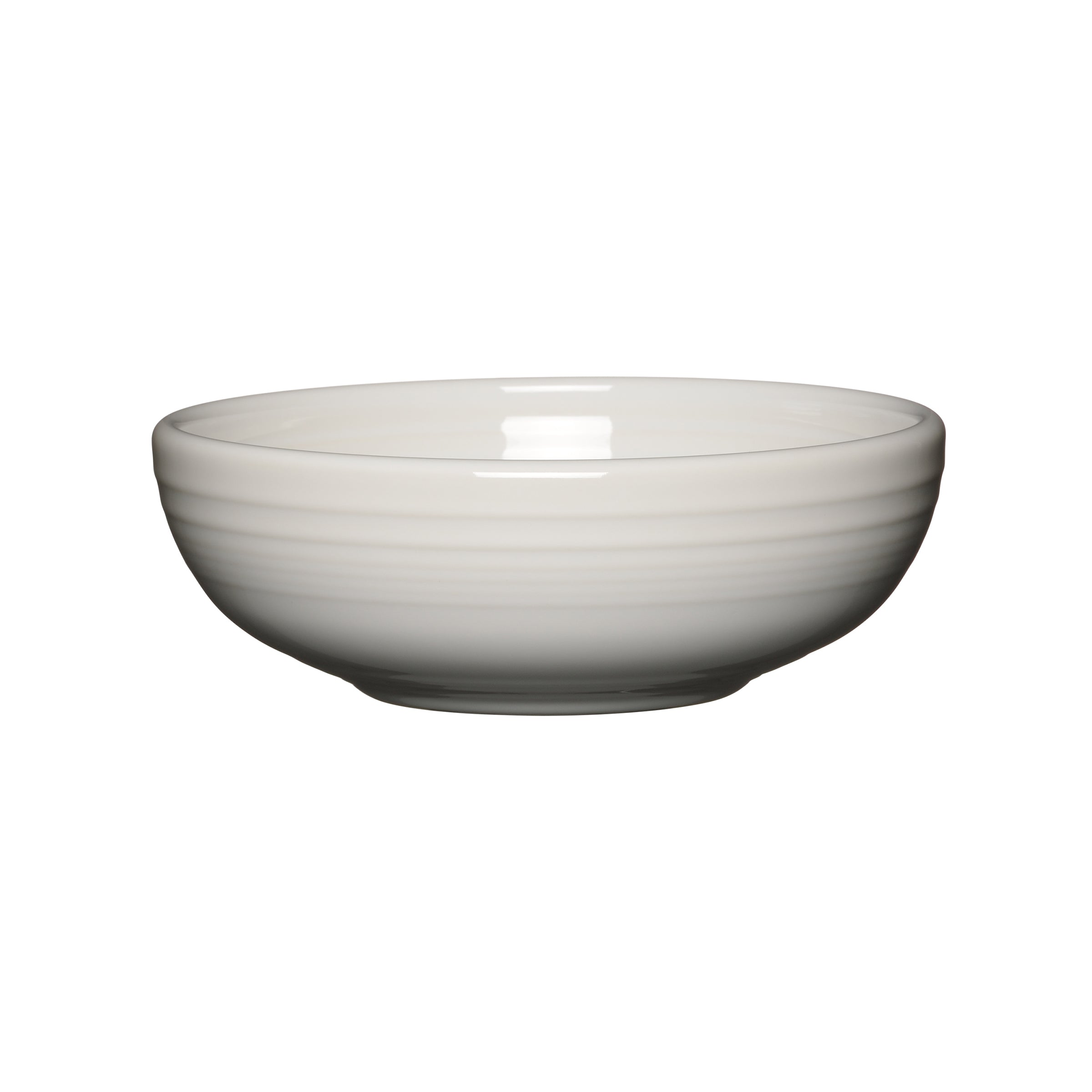 Bistro Coupe 7 5/8 Inch Medium Bowl 38 OZ - Image 10