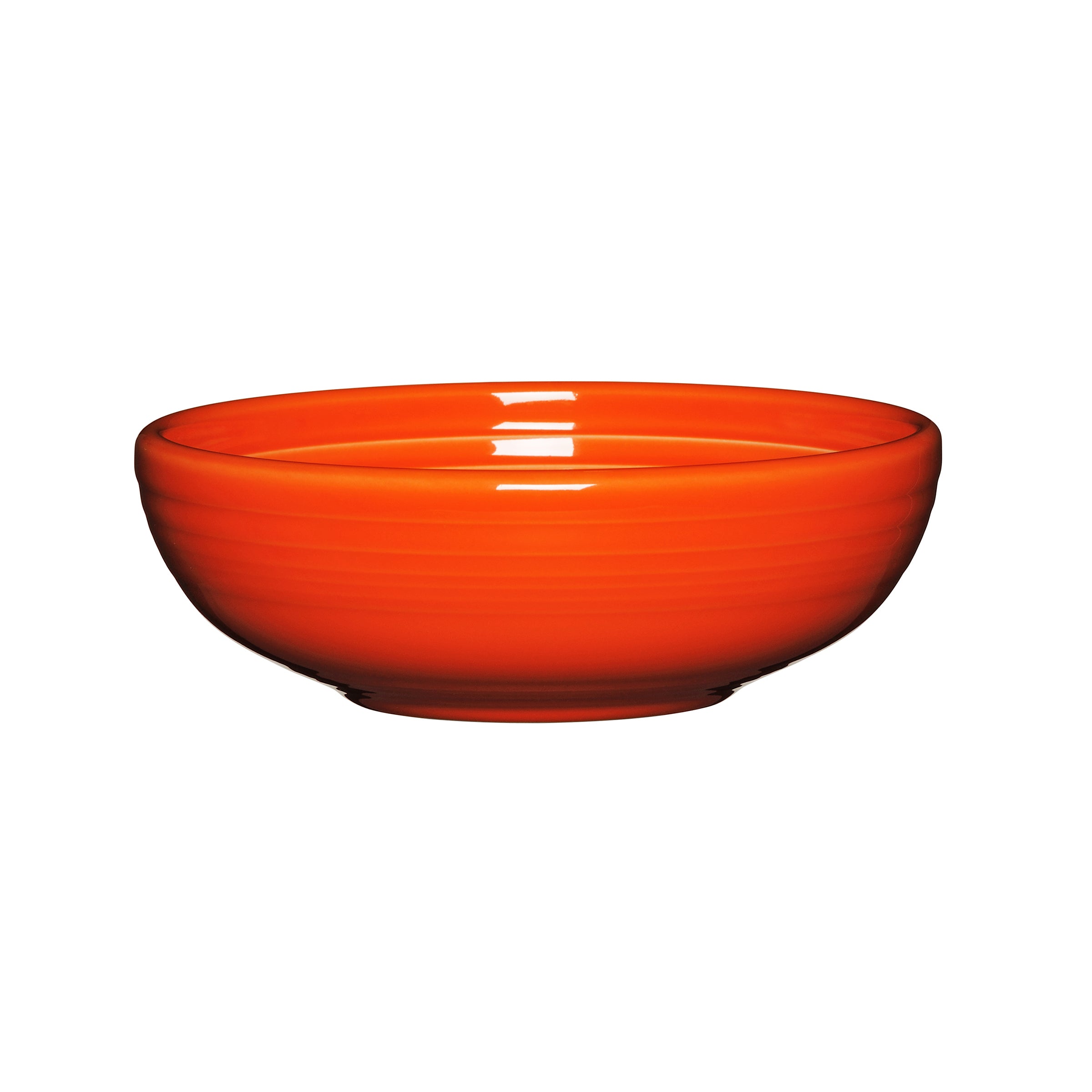 Bistro Coupe 7 5/8 Inch Medium Bowl 38 OZ - Image 14