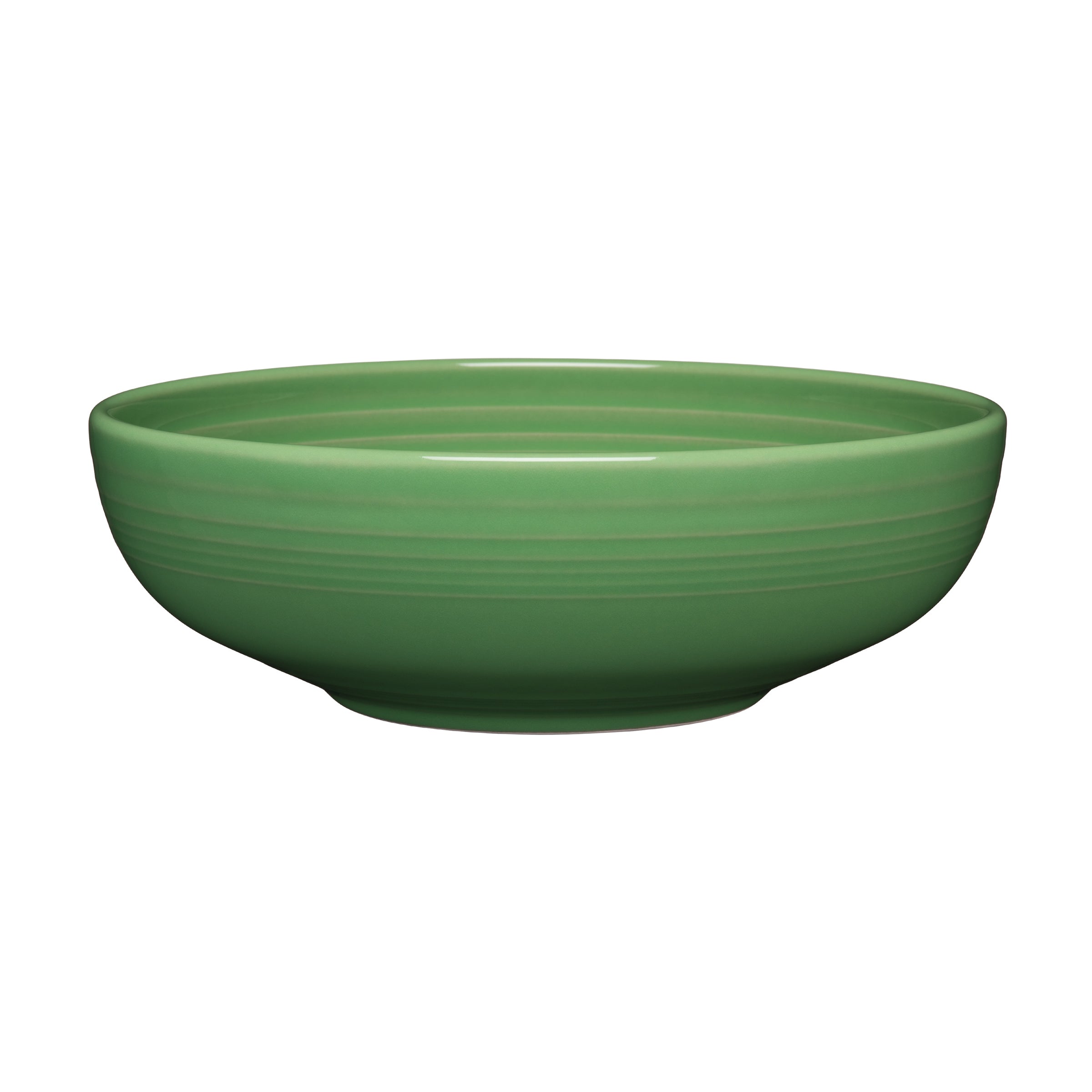 Bistro Coupe 9 5/8 Inch Large Bowl 68 OZ - Image 11