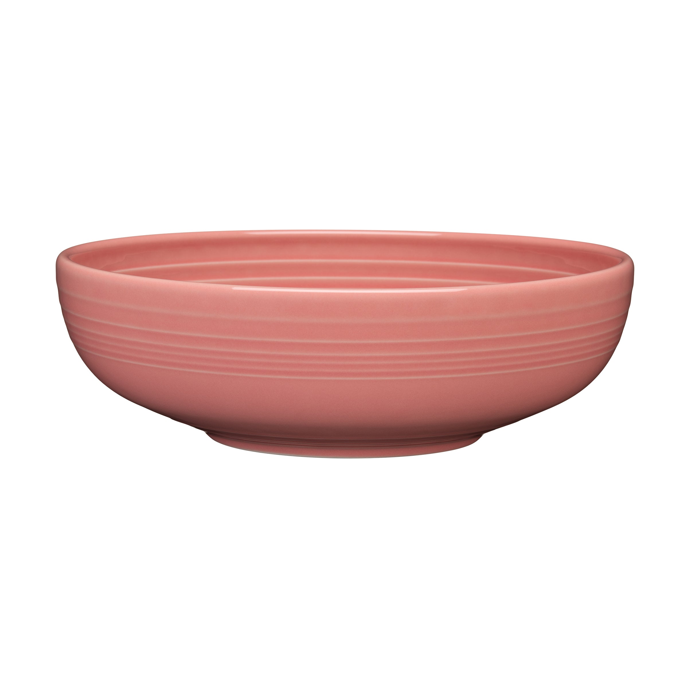 Bistro Coupe 9 5/8 Inch Large Bowl 68 OZ - Image 12