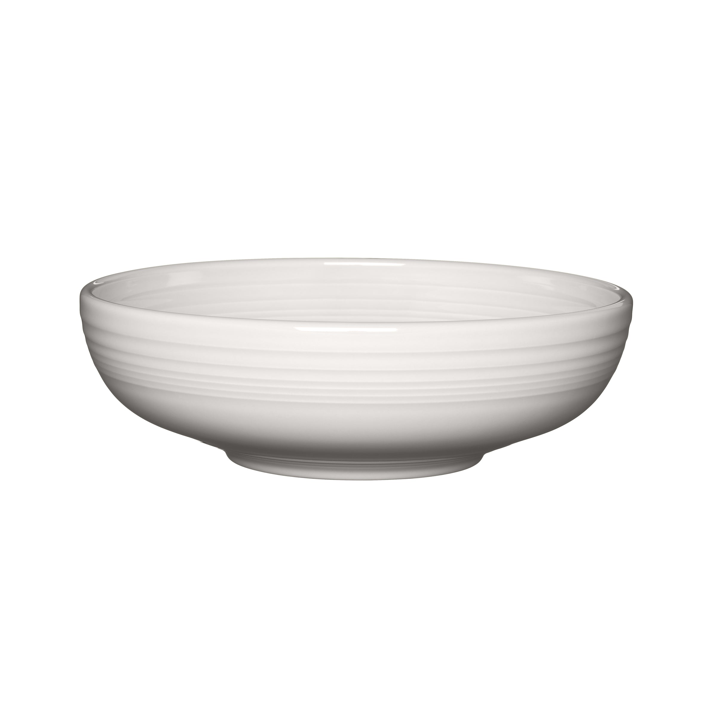 Bistro Coupe 10 1/2 Inch Extra Large Bowl 96 OZ - Image 6