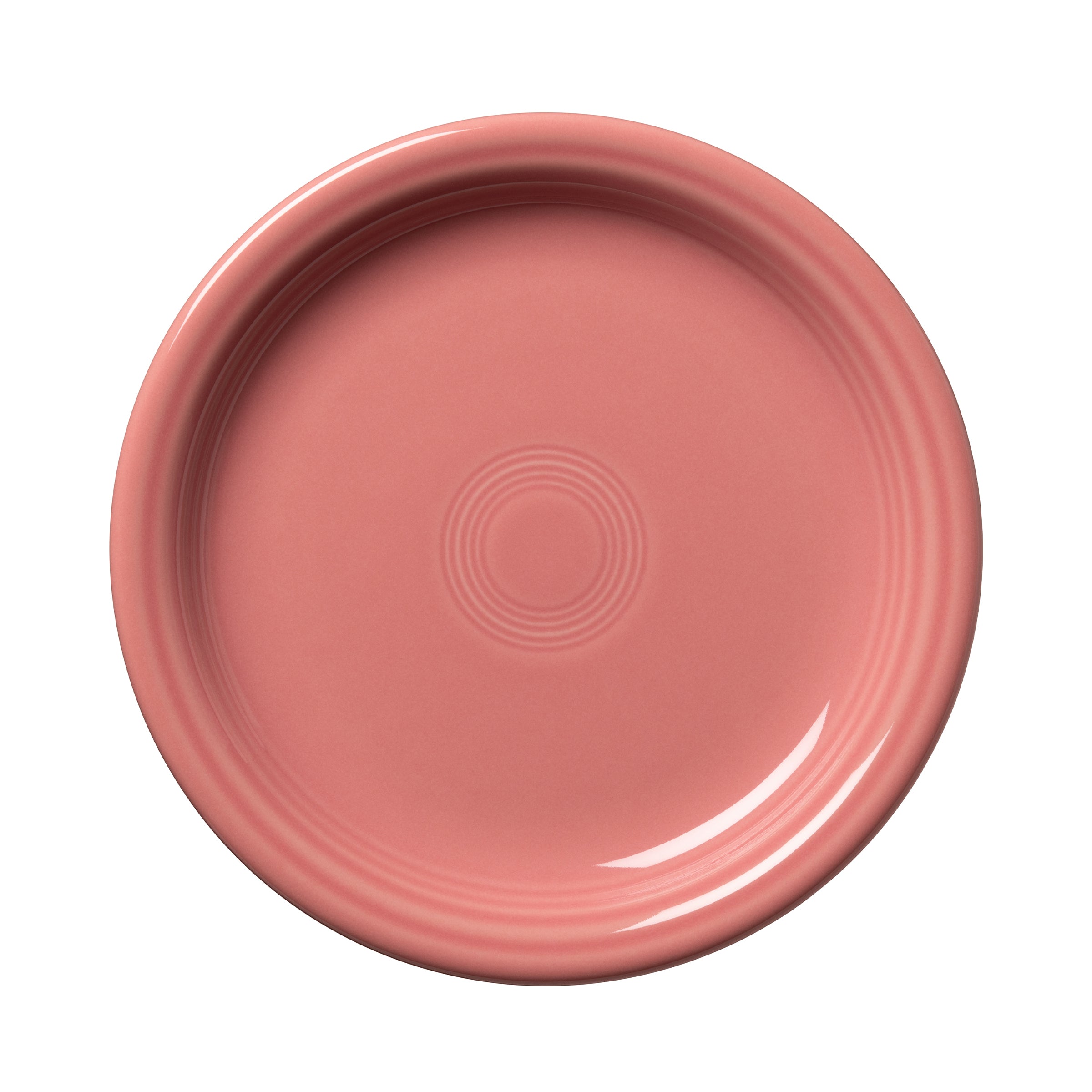 Bistro Coupe 7 1/4 Inch Salad Plate - Image 9