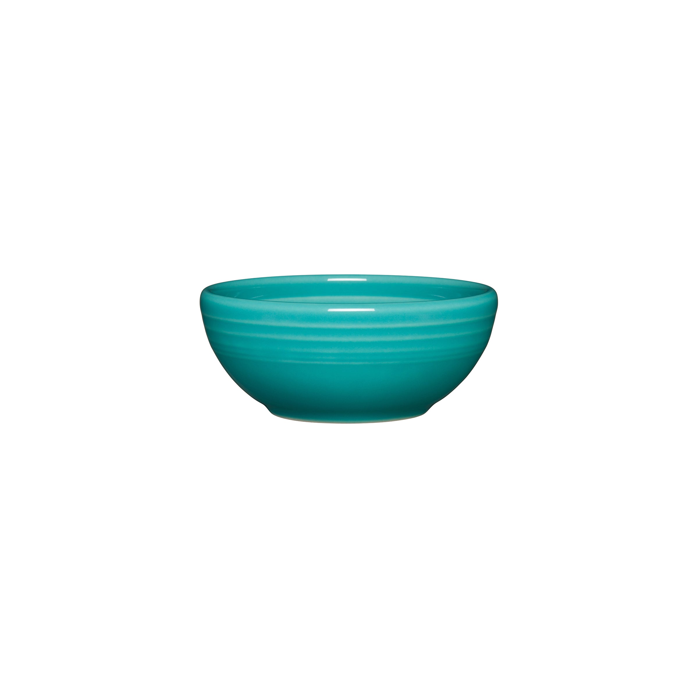 Fiesta 3 3/4 Inch Mini Bowl 5 OZ - Image 8