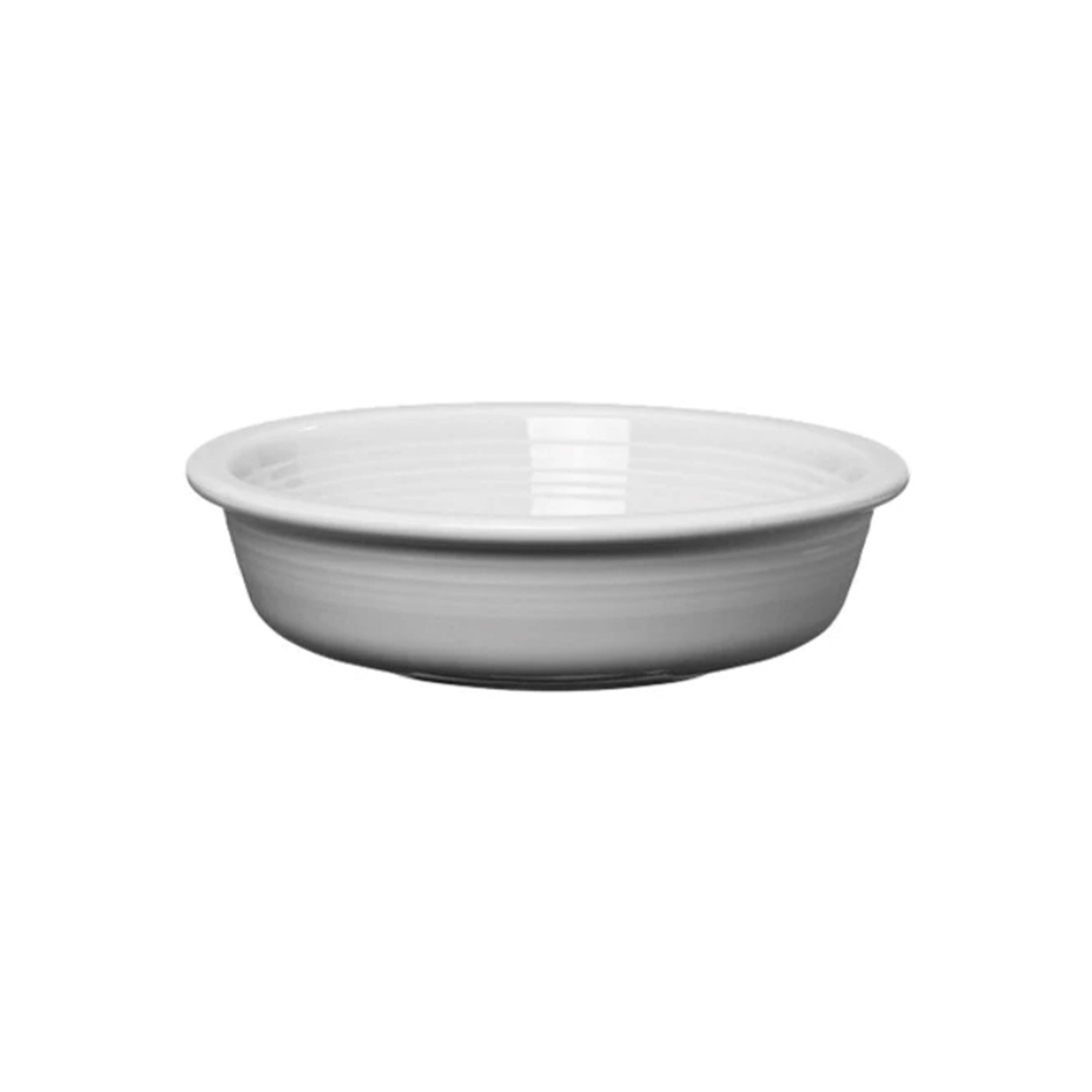 Classic Rim 6 7/8 Inch Cereal Bowl 19 OZ - Image 9