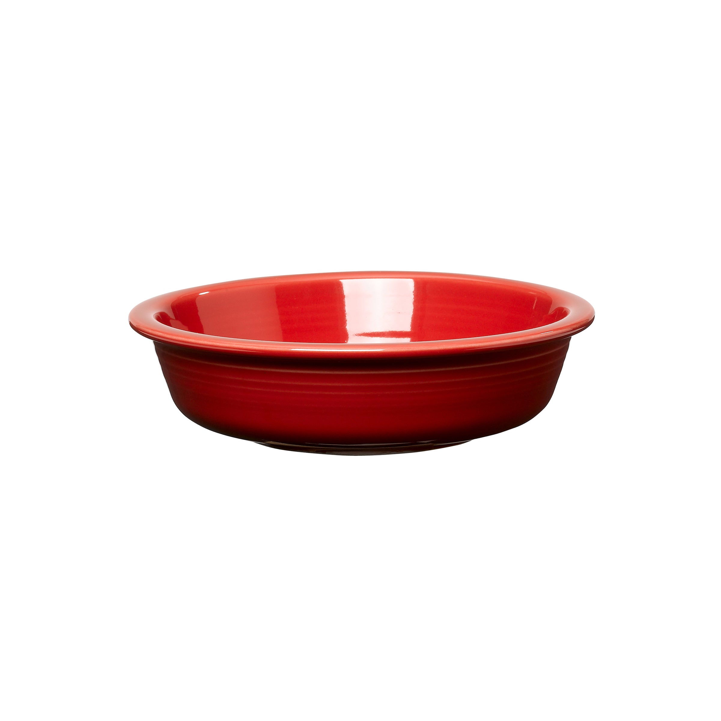 Classic Rim 6 7/8 Inch Cereal Bowl 19 OZ - Image 6