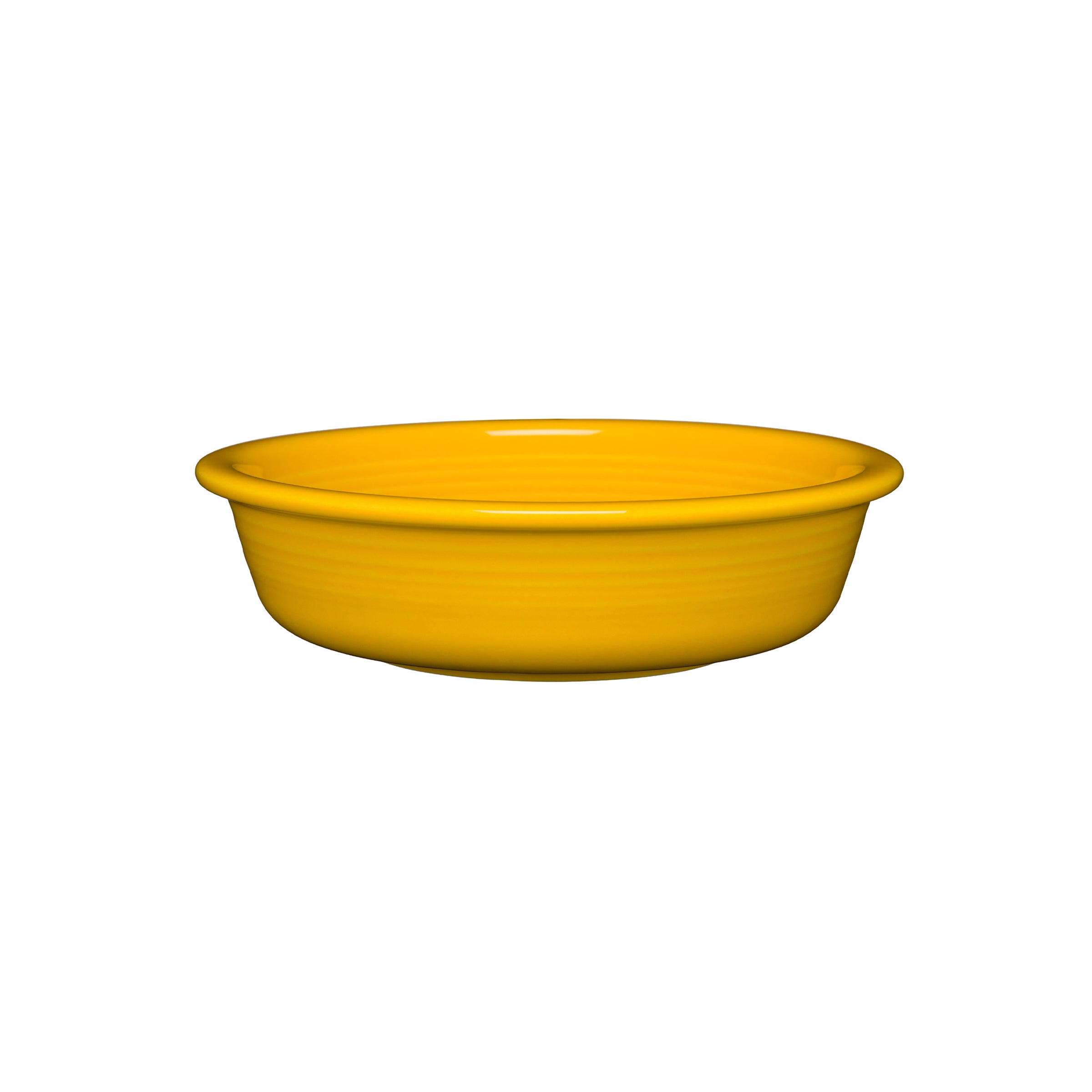 Classic Rim 6 7/8 Inch Cereal Bowl 19 OZ - Image 7