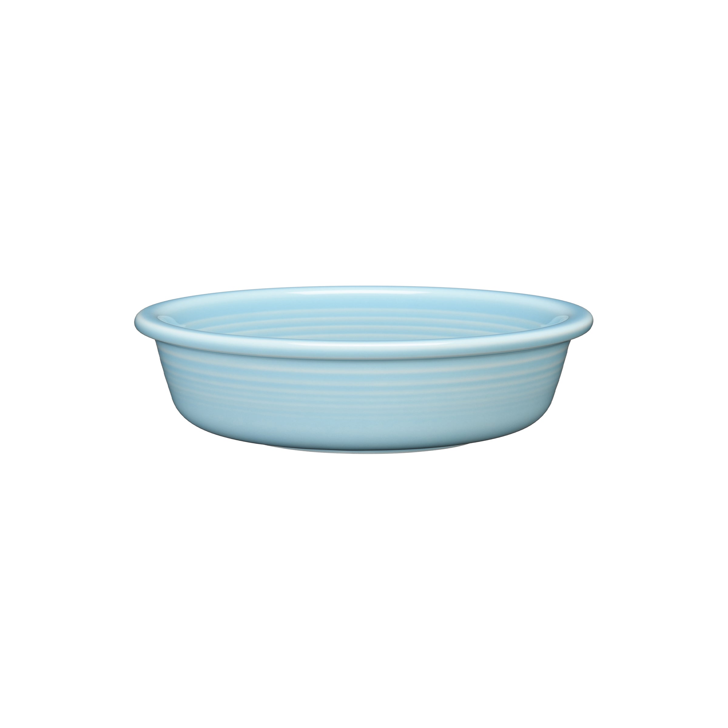 Classic Rim 6 7/8 Inch Cereal Bowl 19 OZ