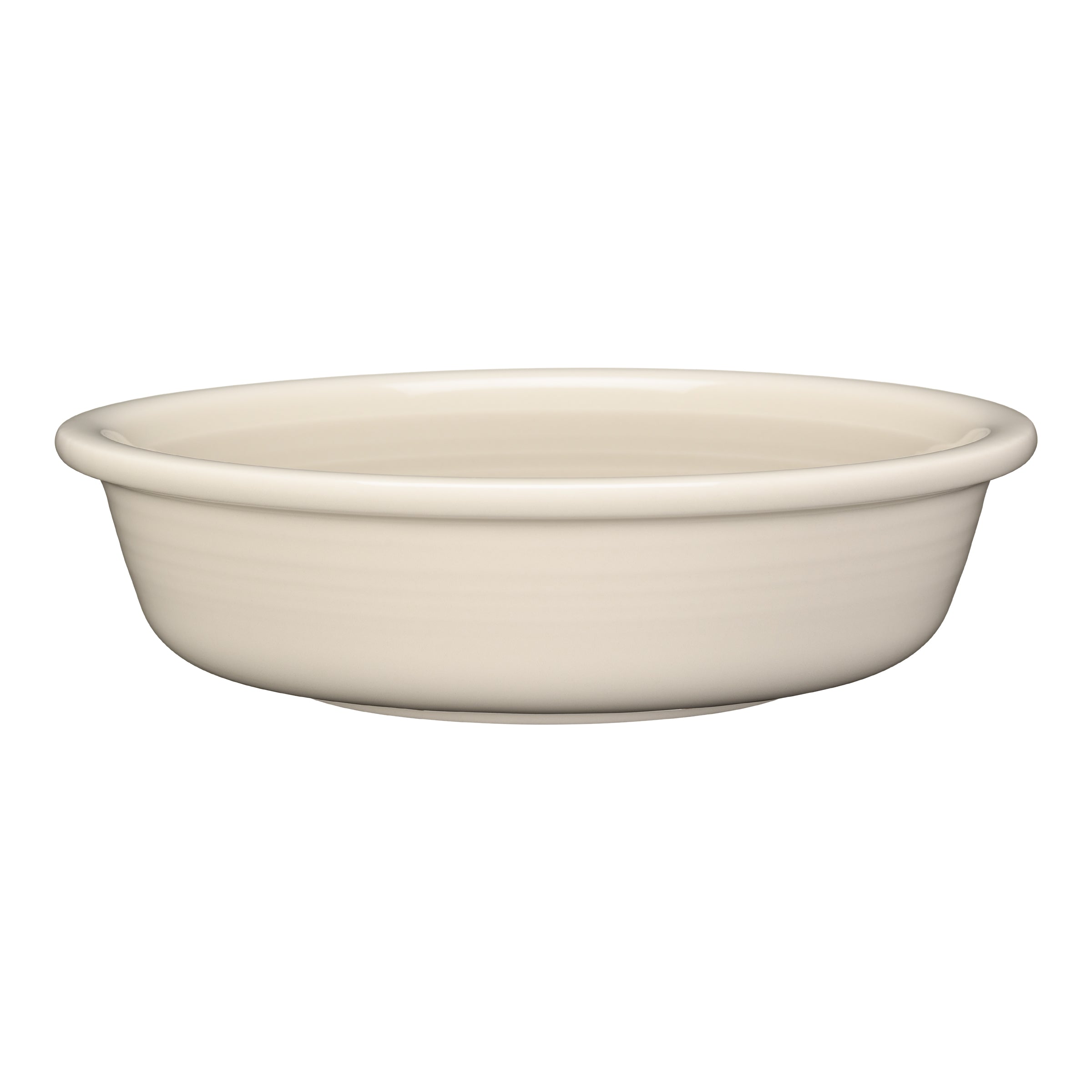 Classic Rim 6 7/8 Inch Cereal Bowl 19 OZ - Image 13