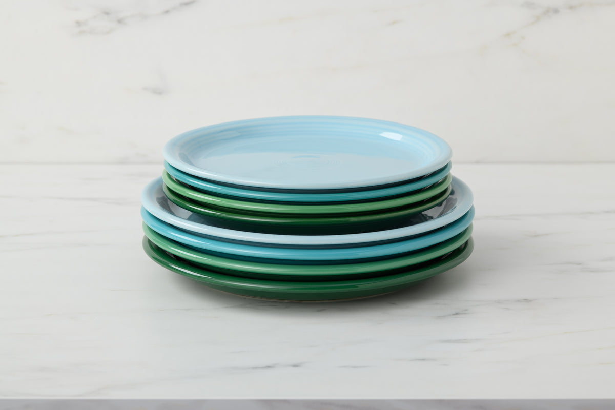 Bistro Coupe 10 1/2 Inch Dinner Plate - Image 15