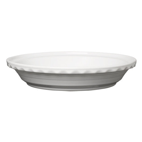Fiesta 10 1/4 Inch Deep Dish Pie Baker 44OZ - Image 7