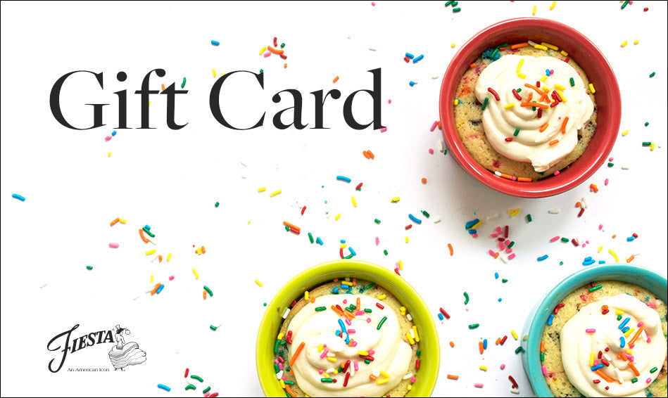 $100 Gift Card